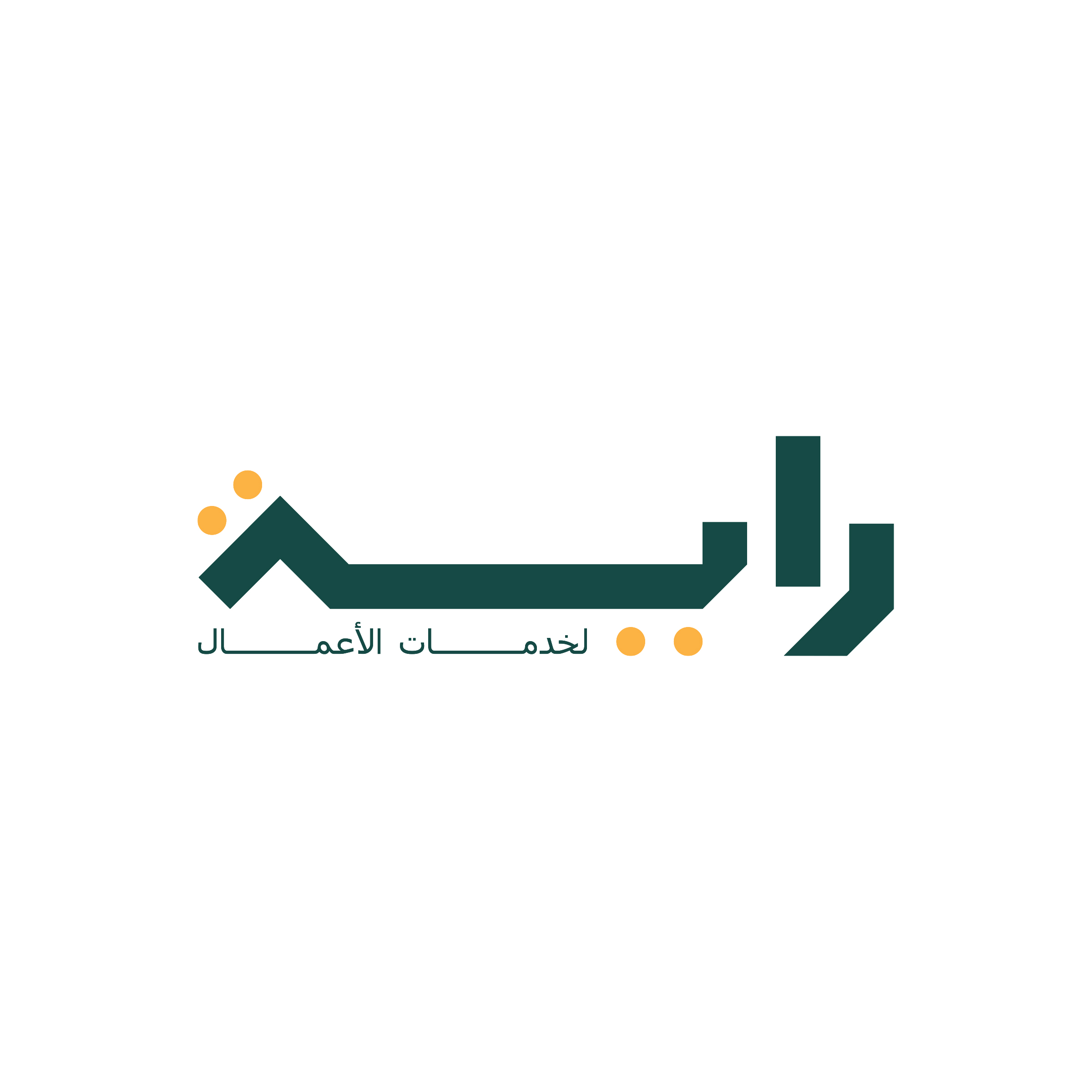 راية